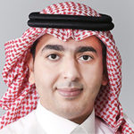 السعودية: 57% حصة المدفوعات الإلكترونية في 2021
