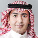 الأردن: انضمام د. عوده سليمان أبو جوده الى الاردنية الفرنسية للتأمين “جوفيكو”