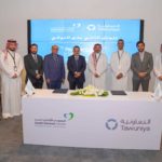 السعودية: إلزام أرباب العمل بالتأمين صحياً لبنات العاملين غير المتزوجات