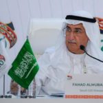 Gen Reتعيّن مديرين تنفيذيين مشتركين لشركةGeneral Reinsurance  في إفريقيا