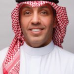 الطّيّبونَ يَرْحَلونَ باكِرًا…