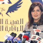 الإمارات: 25% تراجع أسعار التأمين على السيارات خلال 2021