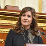 44 مليار دولار خسائر شركات التأمين العالمية