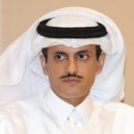 “ثروة” تنظم دورة تدريبية للوسطاء فى المنصورة بالتعاون مع جمعية المستقبل ومعهد التأمين