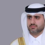 آفاق نشاط القطاع المصرفي يحفز الاندماجات في عُمان