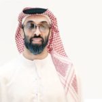 أحمد بن سعيد ضمن أفضل الرؤساء التنفيذيين في العالم