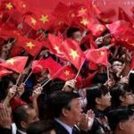 زيورخ للتأمين تبيع محفظة الحياة الإيطالية