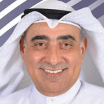 البحرين: التأمين الاجتماعي يدشن 6 خدمات إلكترونية جديدة