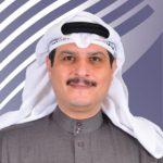 الكويت: “وحدة التأمين”: نظام جديد للبت في شكاوى العملاء