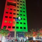 قطر: QIC أفضل بيت استثمار من منطقة الشرق الأوسط وشمال إفريقيا