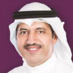 البحرين: مؤشرات تغطي تصميم أنظمة التأمين الاجتماعي