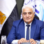 44 مليار دولار خسائر شركات التأمين بسبب كوفيد-19