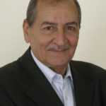 البحرين: الهلال تكافل تفوز بجائز “الشركة الأكثر ابتكاراً في مجال التكافل العائلي لعام 2021”