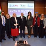 فوري للوساطة تسند 26 مليون جنيه أقساط لشركات التأمين خلال 2021