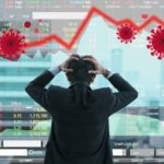 قرار قضائي معجّل للقاضي مزّهر بالحجز على موجودات بنك FNB في حبوش