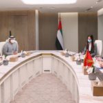 بنك مصر يوقع بروتوكول تعاون مع “OPay”