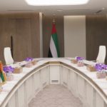 ارتفاع أرباح بنك قطر الوطنية 10% في 2021