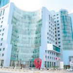 بنك دخان يعلن عن الفائز بالجائزة الكبرى من حساب التوفير “ثراء”