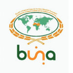 “سيتي بنك” يسعى لبيع أصول في الصين بـ1.5 مليار دولار