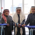 AON: توافر البيانات وتمكين التكنولوجيا سيغيران قواعد لعبة إعادة التأمين
