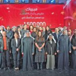 نيسان وميتسوبيشي تعتزمان زيادة استثمارات تطوير المركبات الكهربائية