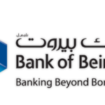 “الريجي” صادرت خلال سنة 2021 نحو 20 طنا من المواد التبغية المهربة والمقلدة