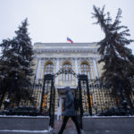 بالأرقام.. ما تأثيرات كورونا على الاقتصاد العالمي؟