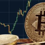 تحديات كبيرة تهدد تعافي ونمو الاقتصاد العالمي عام 2022