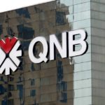 الأنصاري للصرافة تعلن أسماء الفائزين في حملة مكافآت الأنصاري للصرافة – شتاء 2021