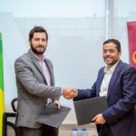 برنامج “ماليات” من بنك مسقط فرصة لتعلم التخطيط وإدارة الشؤون المالية