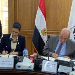 الدولي الإسلامي أفضل بنك إسلامي في مجال خدمات التجزئة في دولة قطر