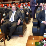 التعميم 161… توضيح مهم لمصرف لبنان