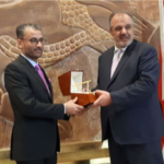 صندوق النقد: “إضطرابات اقتصادية” تنتظر الدول الناشئة