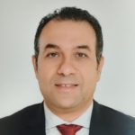 مصر تقترض 3 مليارات دولار من بنوك إماراتية وكويتية