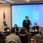 رياض سلامة يردّ على القاضية عون