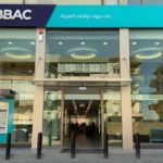 بوشكيان بحث في سبل التعاون بين وزارة الصناعة والبنك الدولي