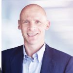 بنك الكويت الوطني يُطلق العنان لطاقات الشباب الكويتيين في “تَمَكَّن”