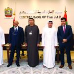 أحد أكبر البنوك المغربية ينضم إلى شبكة ريبل