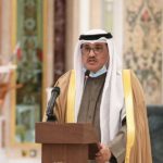 الإمارات: دار التأمين تحافظ على تصنيفها الائتماني
