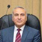 مليار ريال صافي أرباح الدولي الإسلامي