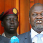 بنك الإمارات دبي الوطني و”فينتك هايف” يحتفيان بالعام الخامس لشراكتهما