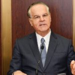 “فيزا” توفر منصة لاختبار عملات رقمية من بنوك مركزية