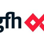 “رولز-رويس” تسجل أكبر مبيعات سنوية في تاريخها