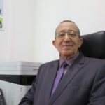 الكويت: ربط آلي مع 8 شركات لإصدار التأمين الصحي لوافدي الـ 60