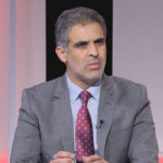 البحرين: خدمات النواب تناقش مشروع بقانون بتعديل المادة (3) من قانون التأمين الاجتماعي