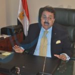 بنك الجزيرة يختتم العام 2021 بإفتتاح مبنى الإدارة في الرياض