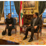 الإمارات: “عمان للتأمين” تتنازل عن جميع الأسهم المملوكة لها في شركة “إيتاكو البحرين”