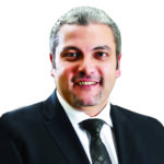 الإمارات: هيئة الصحة في دبي تمنح شركة سلامة لقب المؤمن المشارك