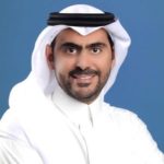 سويس ري: استمرار تغير المناخ يضرب سلاسل التوريد لفترة أطول من فيروس كورونا