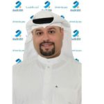 تامر سيف الدين رئيسًا تنفيذيًا لبنك الاستثمار العربي